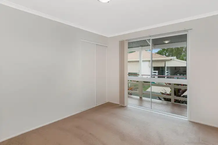 Fourth view of Homely retirement listing, 14 Cocas Court, Bethania QLD 4205