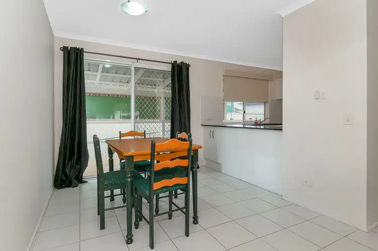 Fifth view of Homely retirement listing, 14 Cocas Court, Bethania QLD 4205