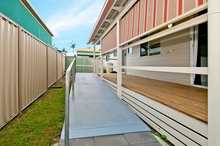 Seventh view of Homely retirement listing, 14 Cocas Court, Bethania QLD 4205