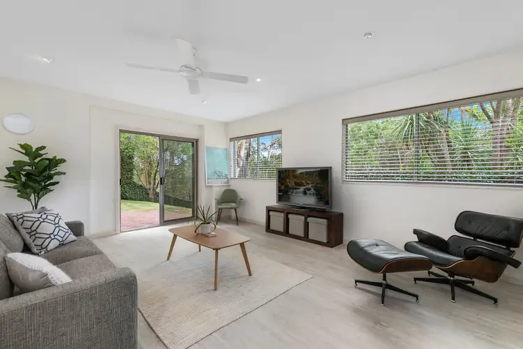Sixth view of Homely house listing, 45 Wallalong Crescent, West Pymble NSW 2073