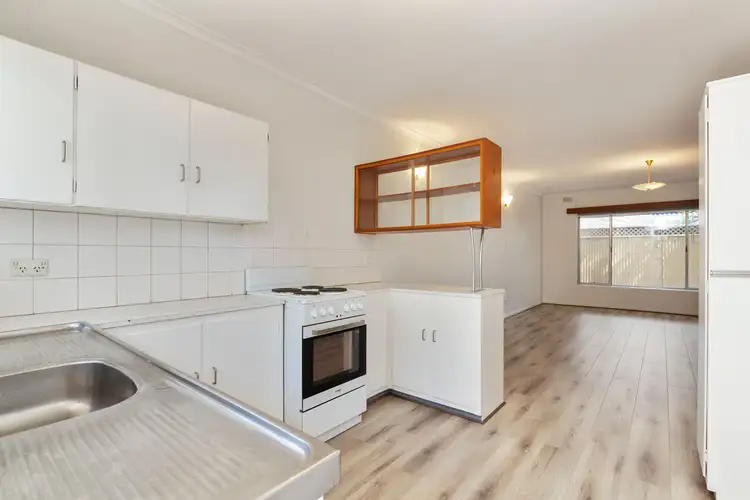 Third view of Homely unit listing, 6/10-12 Alice Street, Plympton SA 5038