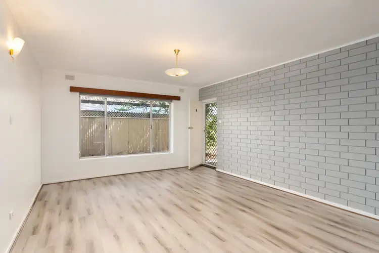 Fifth view of Homely unit listing, 6/10-12 Alice Street, Plympton SA 5038
