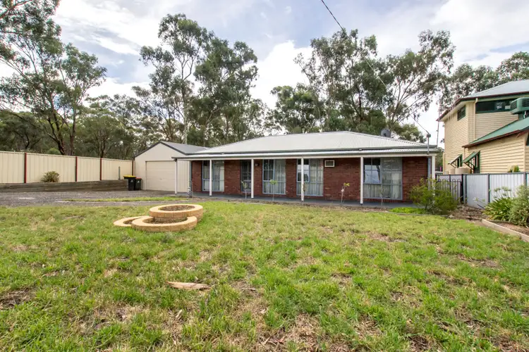 78 Lockwood Road, Kangaroo Flat VIC 3555