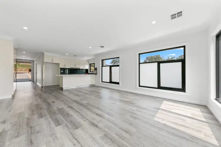Third view of Homely house listing, 10 Mathew Court, Drouin VIC 3818