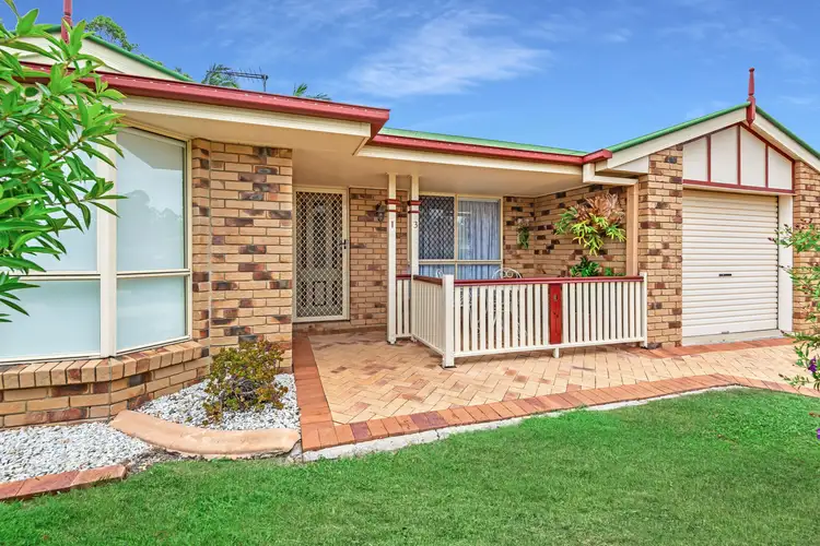 13/306 Samsonvale Road, Bray Park QLD 4500