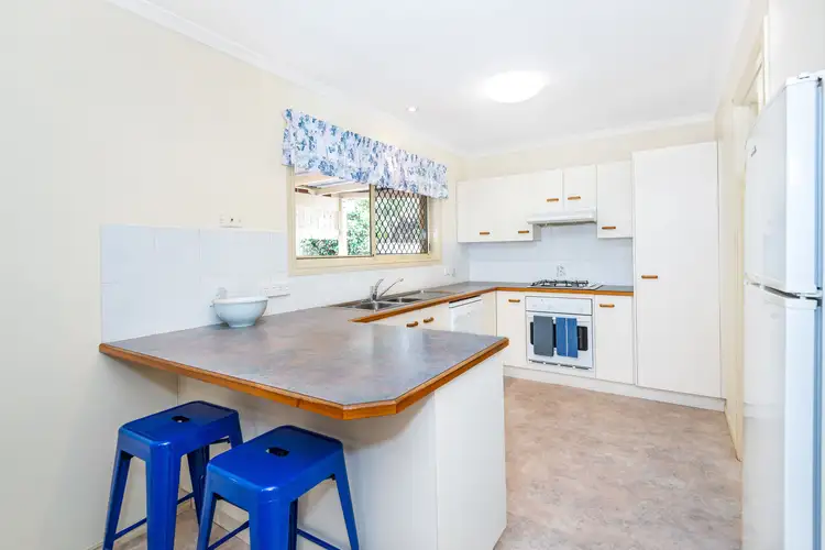 Fourth view of Homely house listing, 13/306 Samsonvale Road, Bray Park QLD 4500