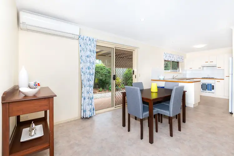 Fifth view of Homely house listing, 13/306 Samsonvale Road, Bray Park QLD 4500