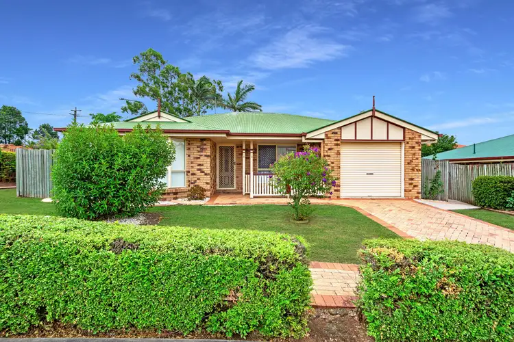 Sixth view of Homely house listing, 13/306 Samsonvale Road, Bray Park QLD 4500