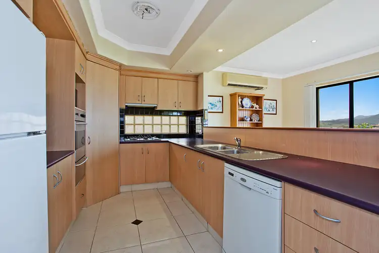 Fifth view of Homely house listing, 28 Castle Field Drive, Murwillumbah NSW 2484