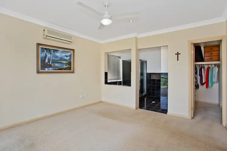 Sixth view of Homely house listing, 28 Castle Field Drive, Murwillumbah NSW 2484