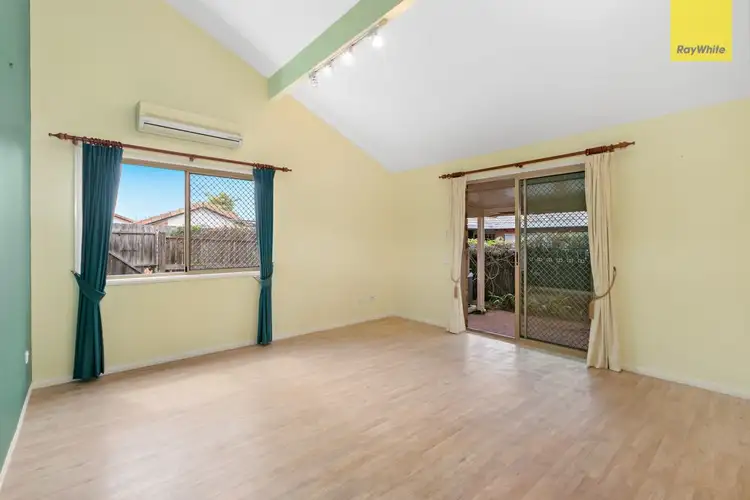 Fourth view of Homely villa listing, 2/106 Main Road, Wellington Point QLD 4160
