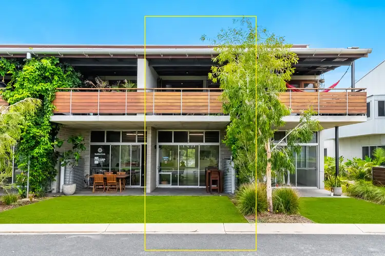 24 Parkes Avenue, Byron Bay NSW 2481