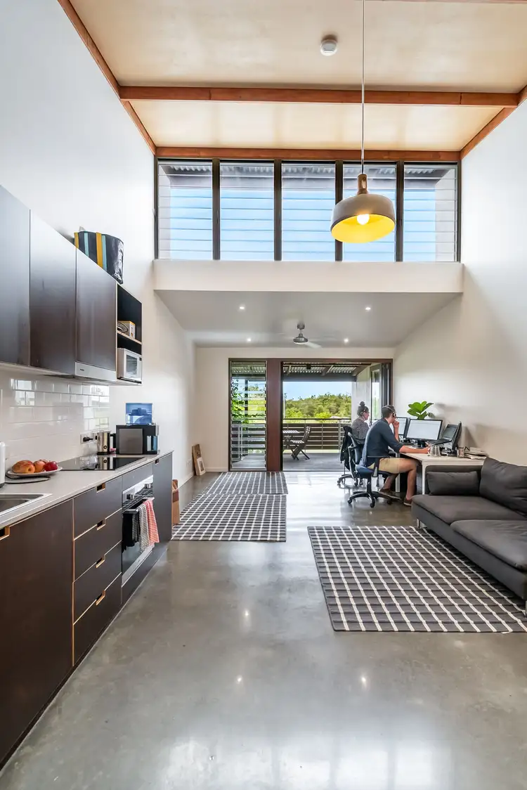 Second view of Homely house listing, 24 Parkes Avenue, Byron Bay NSW 2481