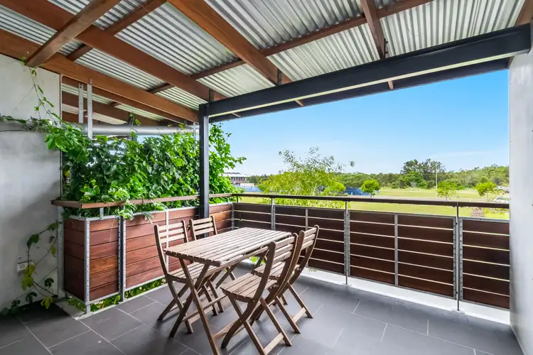 Third view of Homely house listing, 24 Parkes Avenue, Byron Bay NSW 2481