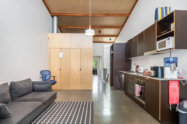 Fourth view of Homely house listing, 24 Parkes Avenue, Byron Bay NSW 2481