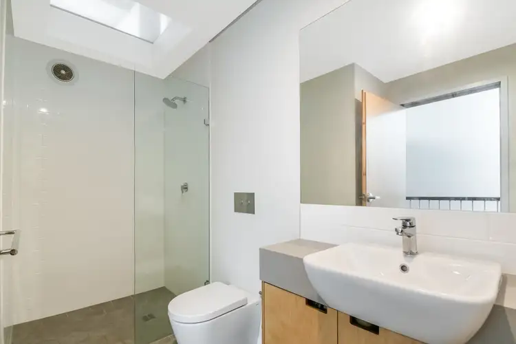 Sixth view of Homely house listing, 24 Parkes Avenue, Byron Bay NSW 2481