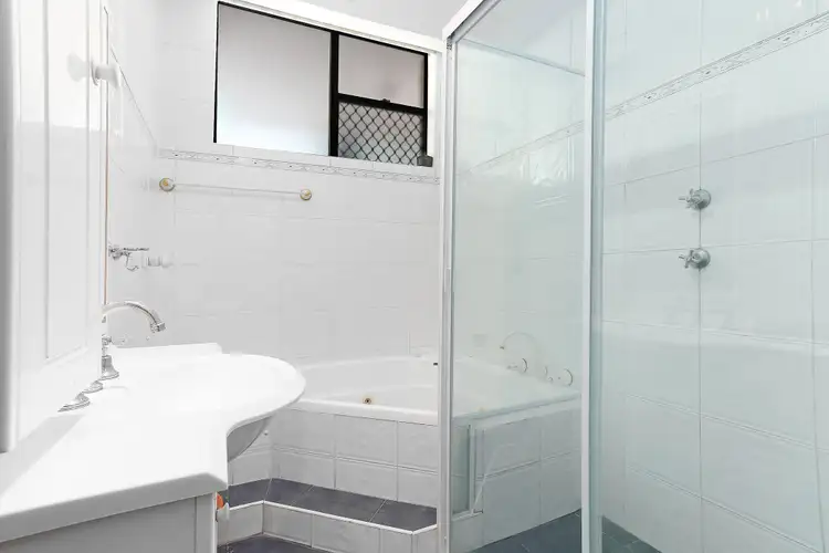 Fifth view of Homely unit listing, 5/13-19 Princess Street, Brighton-le-sands NSW 2216