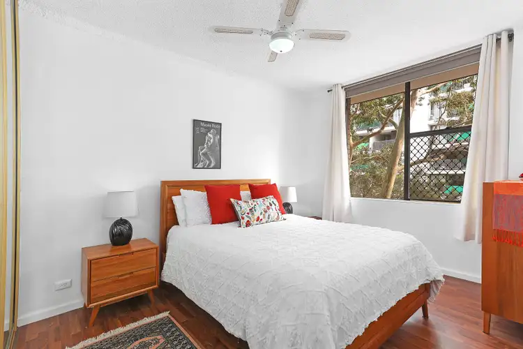 Sixth view of Homely unit listing, 5/13-19 Princess Street, Brighton-le-sands NSW 2216