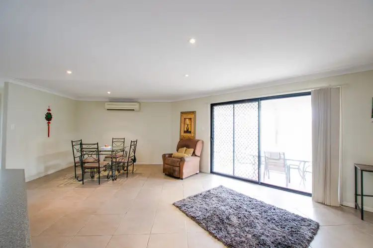 Fifth view of Homely house listing, 6 Sugars Place, Bundamba QLD 4304