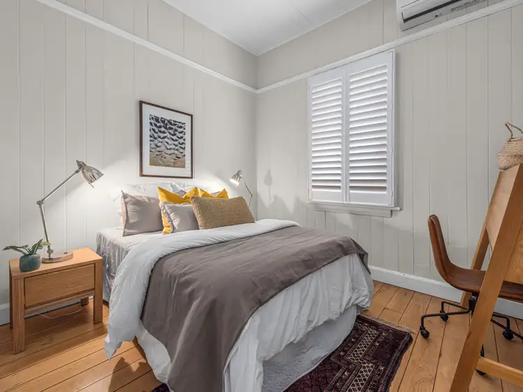 Fourth view of Homely house listing, 54 Lisburn Street, East Brisbane QLD 4169