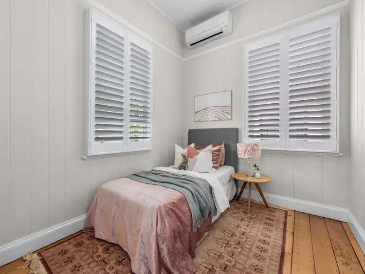Sixth view of Homely house listing, 54 Lisburn Street, East Brisbane QLD 4169