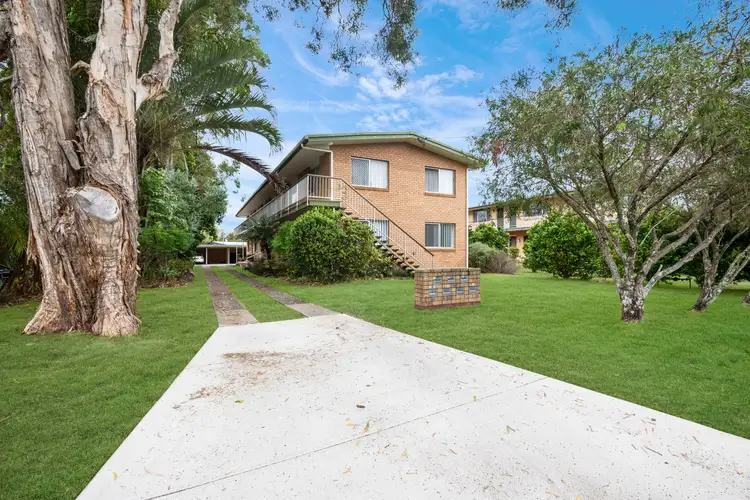 Main view of Homely apartment listing, 6/6 Morley Street, Tweed Heads West NSW 2485