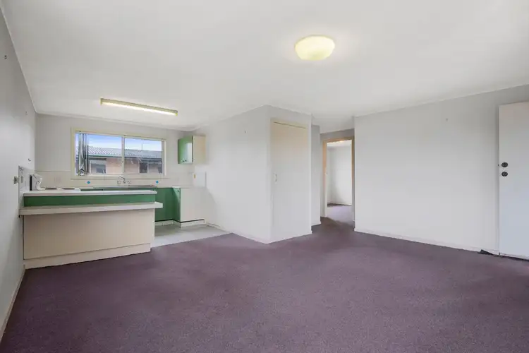 Third view of Homely apartment listing, 6/6 Morley Street, Tweed Heads West NSW 2485