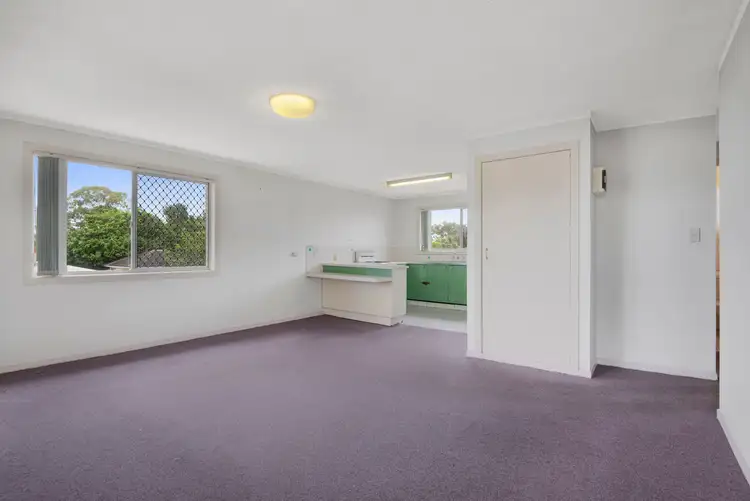 Fourth view of Homely apartment listing, 6/6 Morley Street, Tweed Heads West NSW 2485