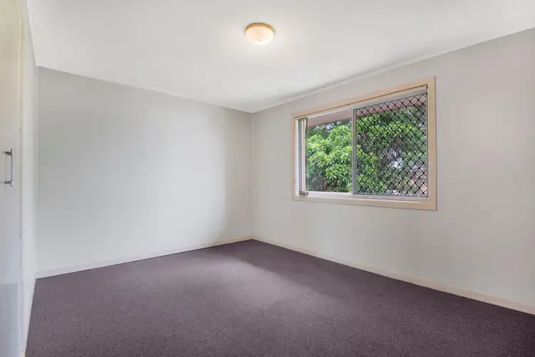 Fifth view of Homely apartment listing, 6/6 Morley Street, Tweed Heads West NSW 2485