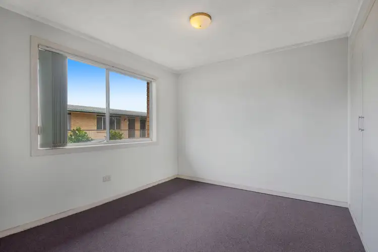 Sixth view of Homely apartment listing, 6/6 Morley Street, Tweed Heads West NSW 2485