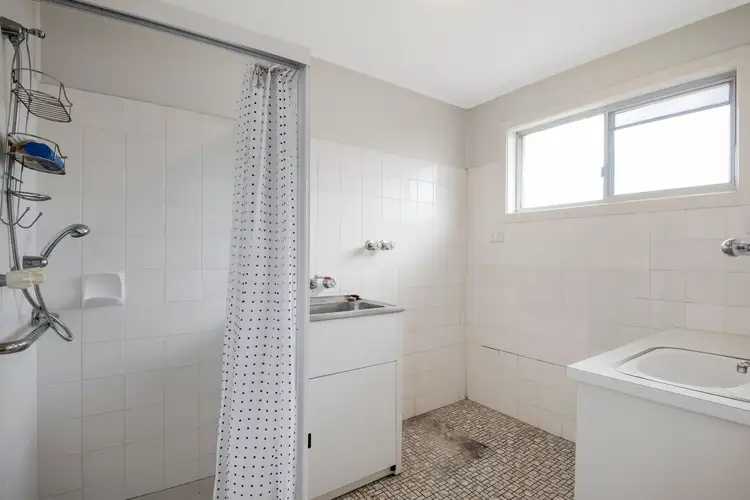 Seventh view of Homely apartment listing, 6/6 Morley Street, Tweed Heads West NSW 2485
