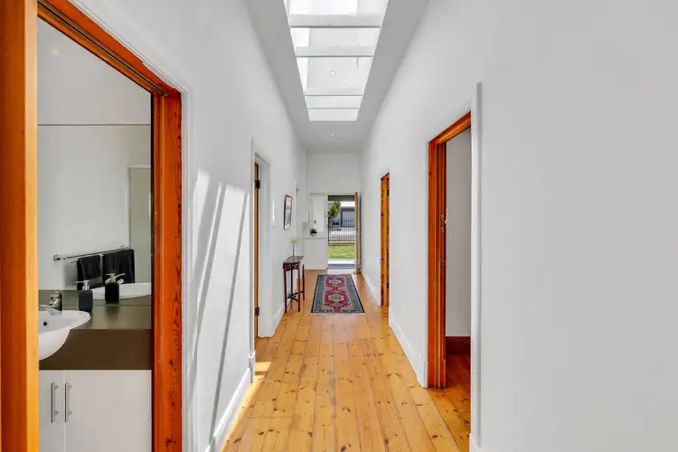 Fourth view of Homely house listing, 55 Botting Street, Albert Park SA 5014