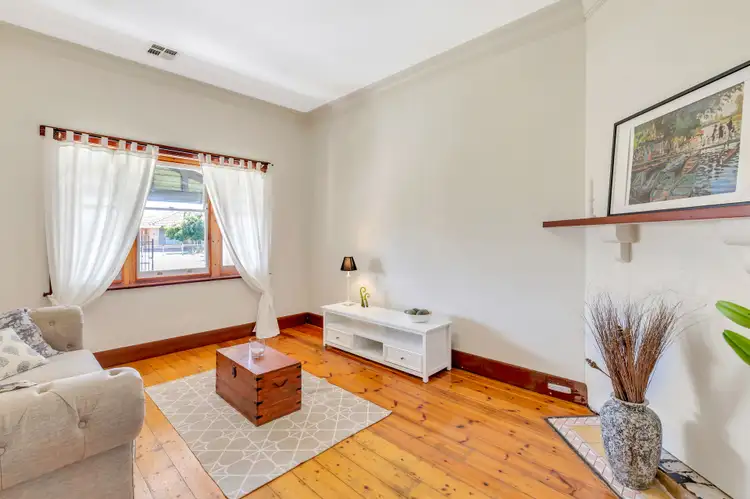 Sixth view of Homely house listing, 55 Botting Street, Albert Park SA 5014