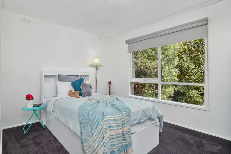 Sixth view of Homely unit listing, 1/14 Gary Court, Croydon VIC 3136