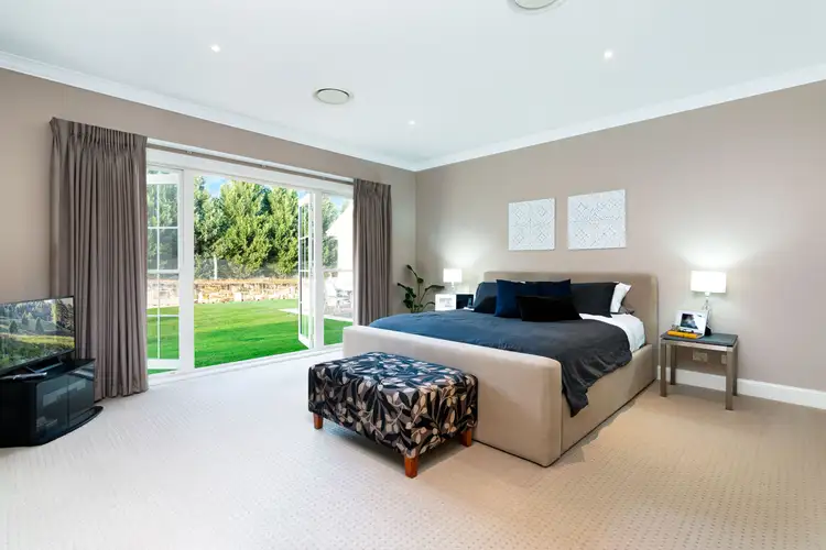 Sixth view of Homely house listing, 7 London Place, Grose Wold NSW 2753