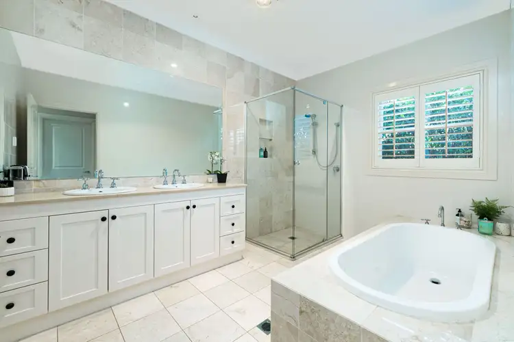 Seventh view of Homely house listing, 7 London Place, Grose Wold NSW 2753