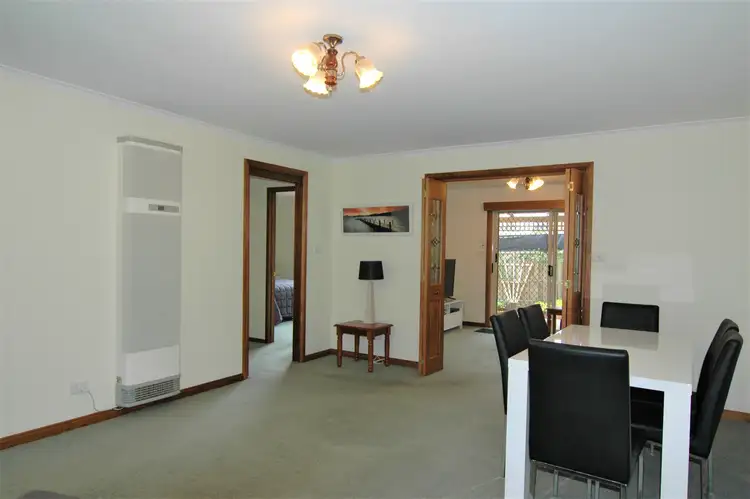 Sixth view of Homely house listing, 3/138 Barrands Lane, Drysdale VIC 3222