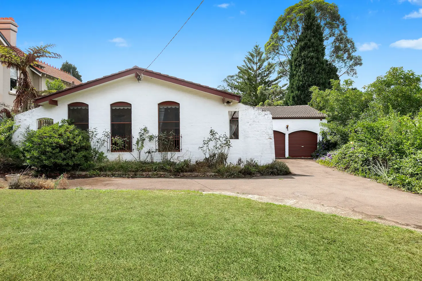 Main view of Homely house listing, 30 Kissing Point Road, Turramurra NSW 2074