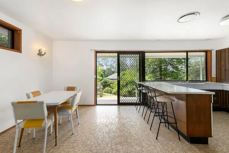 Second view of Homely house listing, 30 Kissing Point Road, Turramurra NSW 2074