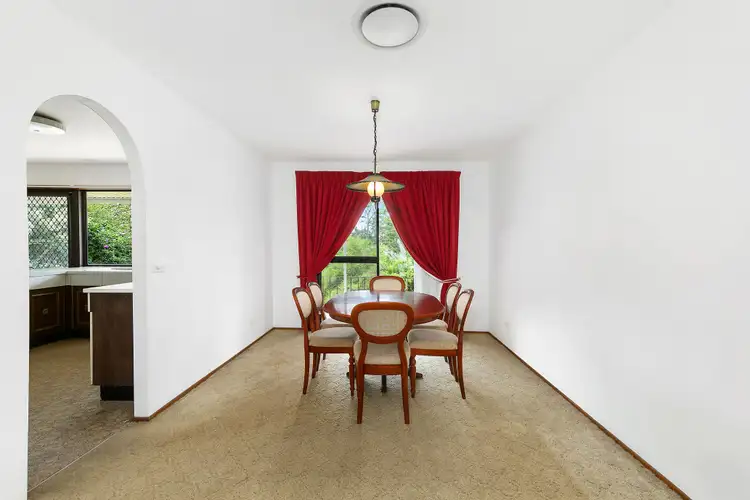 Third view of Homely house listing, 30 Kissing Point Road, Turramurra NSW 2074