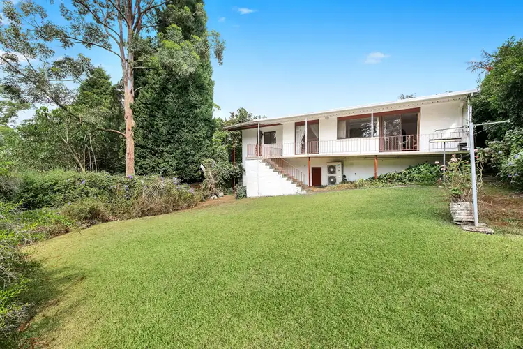 Fourth view of Homely house listing, 30 Kissing Point Road, Turramurra NSW 2074