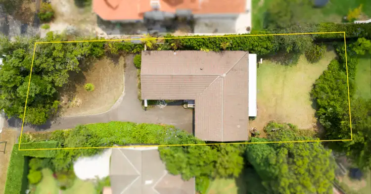 Sixth view of Homely house listing, 30 Kissing Point Road, Turramurra NSW 2074