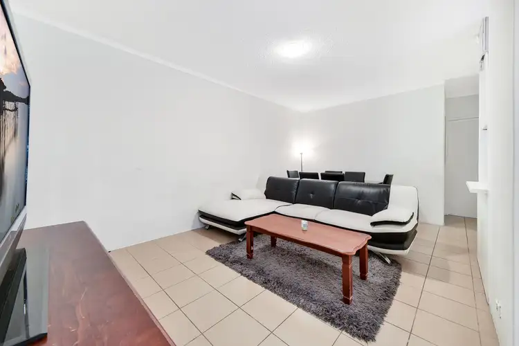26/16 Derby Street, Minto NSW 2566