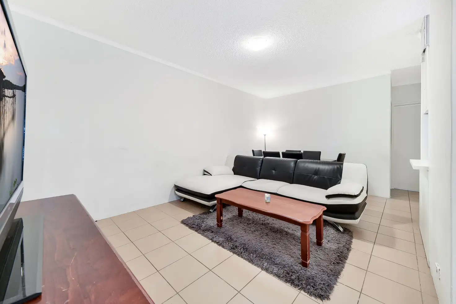 Main view of Homely unit listing, 26/16 Derby Street, Minto NSW 2566