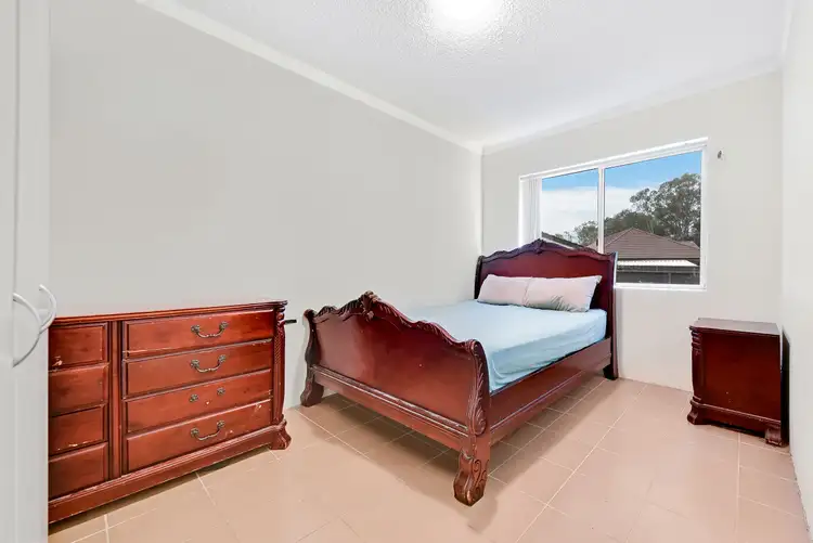 Fourth view of Homely unit listing, 26/16 Derby Street, Minto NSW 2566