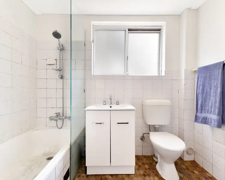 Sixth view of Homely unit listing, 26/16 Derby Street, Minto NSW 2566