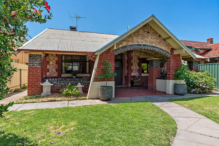 Main view of Homely house listing, 633 Grange Road, Grange SA 5022