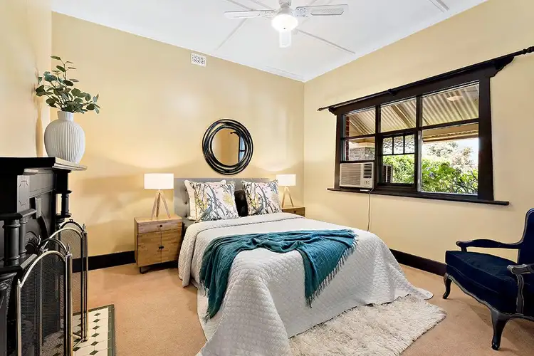 Fifth view of Homely house listing, 633 Grange Road, Grange SA 5022