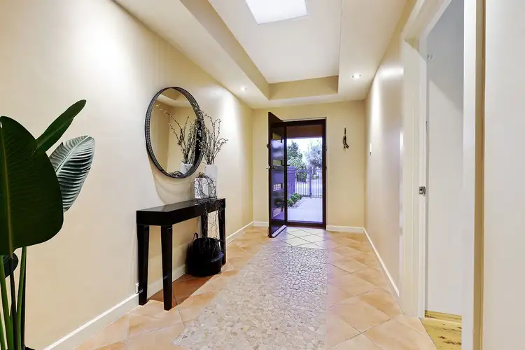 Second view of Homely house listing, 10 Olive Street, Seaton SA 5023