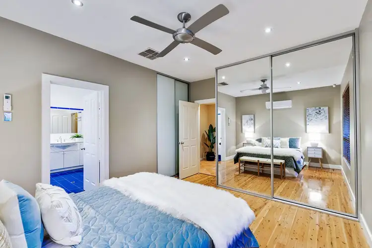 Third view of Homely house listing, 10 Olive Street, Seaton SA 5023